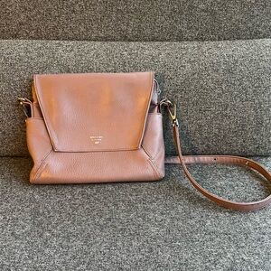 Matt & Nat Minka Handbag